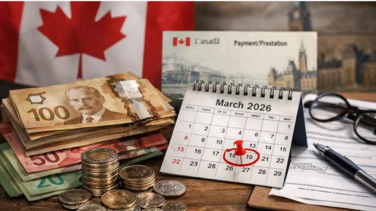 Crédit TPSTVH de 533 $ en mars 2026