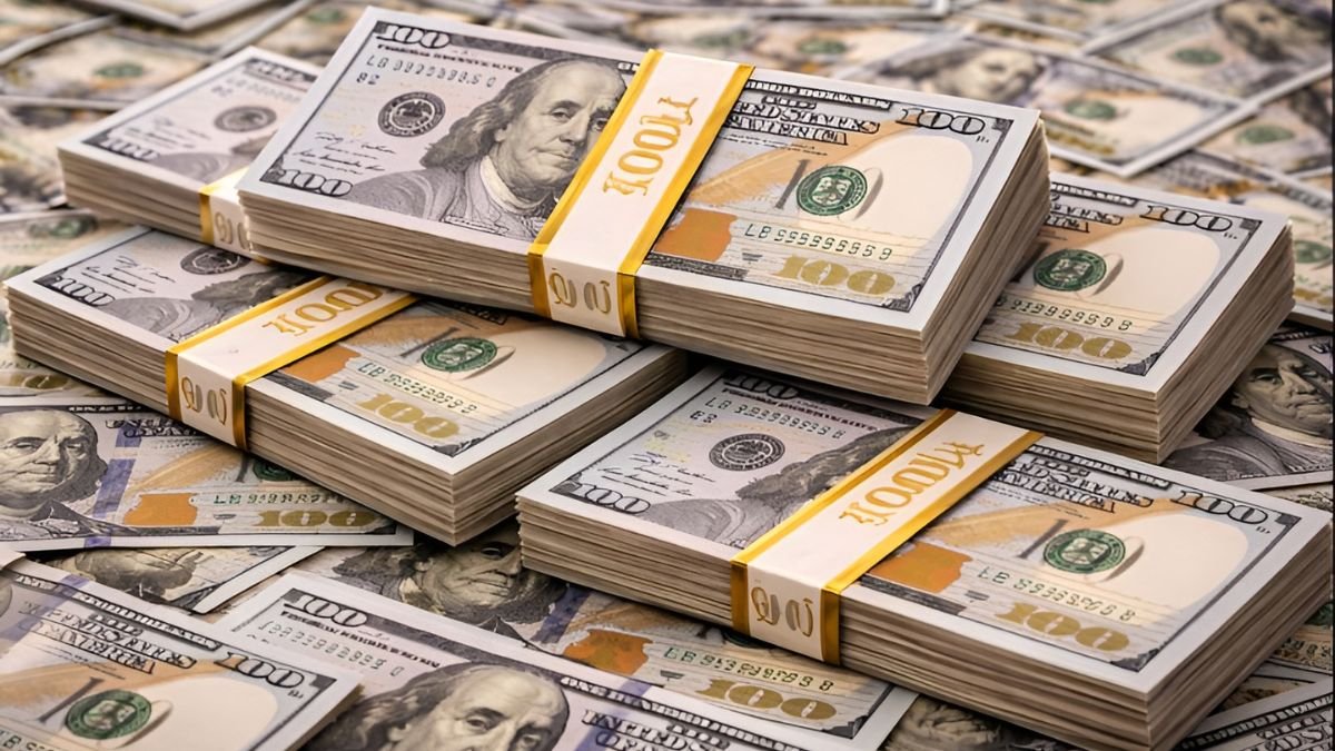 IRS Confirms $2,000 Direct Deposit for April, 2026 – Checkout Payment Dates and Eligibility Guide