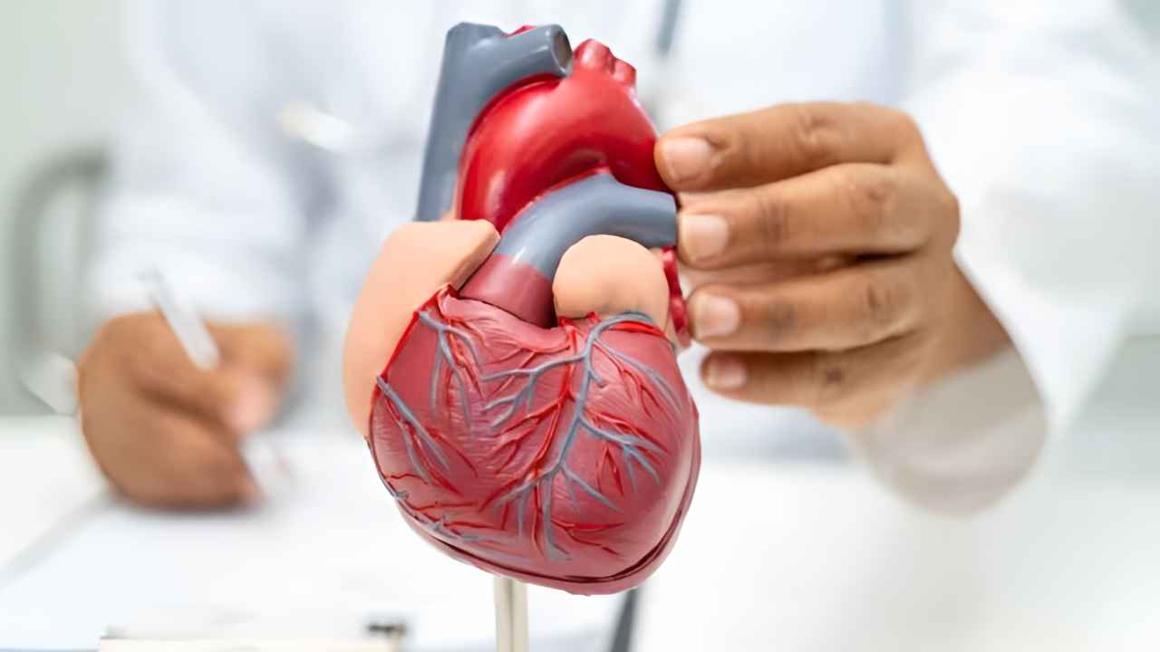 Ni caminar ni bicicleta fija