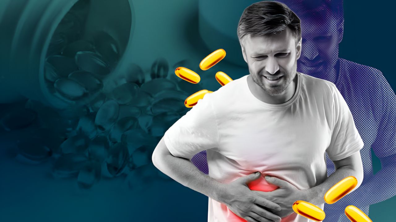 Nueva esperanza para el hígado