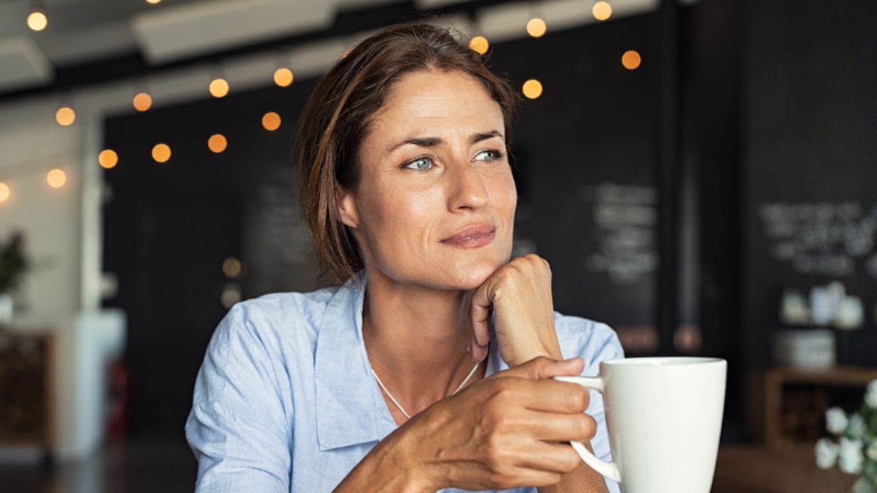 Psychology says people who are genuinely nice but have no close friends