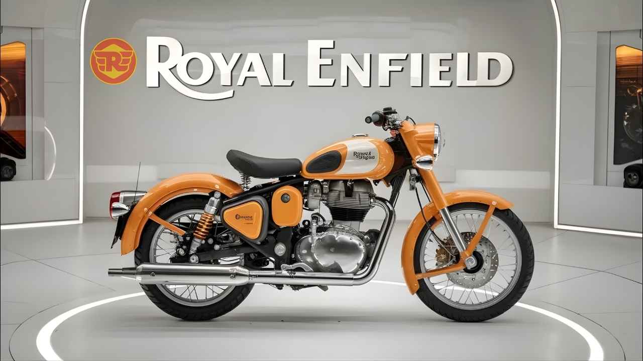 The Royal Enfield Bullet 350 2026 arrives with a grand debut that instantly reconnects riders with one of the most iconic and beloved motorcycles ever built. This bike carries decades of legacy on its shoulders, and with this new version, it brings a strong comeback that feels both familiar and refreshed. The Royal Enfield Bullet 350 2026 stays true to its roots while adding modern improvements that make it more usable in today’s riding conditions. Design and Styling of Royal Enfield Bullet 350 2026 The design of the Royal Enfield Bullet 350 2026 keeps its classic identity intact, which is exactly what fans expect. The long fuel tank, round headlamp, and simple body lines maintain that timeless look that has defined the Bullet for years. At the same time, the finish quality feels improved, giving the bike a more premium touch. This model does not try to change its personality, it simply refines it in a way that feels natural and respectful to its heritage. Comfort and Road Presence Comfort on this bike feels solid and well suited for long rides. The seat is wide and supportive, allowing riders to stay comfortable during extended journeys. The upright riding posture makes it easy to control the bike in both city traffic and highway conditions. On the road, the presence is unmatched. This bike does not just move, it makes its presence felt, which is a big part of the overall experience. Engine and Performance of Royal Enfield Bullet 350 2026 The Royal Enfield Bullet 350 2026 comes with a refined engine that focuses on smooth and consistent performance. The power delivery feels strong in the lower range, which makes city riding easier and more relaxed. The engine carries that familiar thump, but it feels more controlled and less harsh than before. This model is built for steady cruising rather than aggressive riding, which fits perfectly with its character. Mileage and Practical Value Mileage on the Royal Enfield Bullet 350 2026 feels improved, making it more practical for regular use. While it remains a cruiser at heart, the fuel efficiency now supports daily riding better than before. For riders who travel frequently, this means better control over fuel expenses. Over time, the savings become noticeable, adding to the overall value of the bike. It strikes a good balance between performance and efficiency. Features and Technology The Royal Enfield Bullet 350 2026 keeps its feature list simple but effective. The instrument cluster remains easy to read, giving all necessary information without confusion. Lighting has been improved for better visibility, especially during night rides. Controls feel solid and durable, matching the rugged nature of the bike. Everything is designed to support the rider without adding unnecessary complexity. Safety and Ride Quality Ride quality on this bike feels stable and comfortable, even on rough roads. The suspension setup handles bumps well, making long rides less tiring. Braking performance feels reliable, giving riders confidence in different conditions. The bike stays planted on the road, which improves overall control. Safety and stability remain strong points for this model. Pricing and Market Position of Royal Enfield Bullet 350 2026 The Royal Enfield Bullet 350 2026 continues to hold a strong position in the cruiser segment. It offers a mix of heritage, performance, and improved usability at a price that feels justified. Compared to other bikes in this category, it stands out because of its legacy and emotional value. It is not just a purchase, it feels like owning a piece of history. Who Should Consider It This bike is ideal for riders who appreciate classic design and relaxed cruising. It suits those who enjoy long rides and want a machine that feels strong and dependable. If you are someone who values tradition along with practical improvements, this model fits perfectly into your lifestyle. The Royal Enfield Bullet 350 2026 delivers a powerful mix of legacy, comfort, and everyday usability that feels real on the road. It stays true to its identity while improving where it matters the most. This is a bike that does not chase trends, it creates its own path. Royal Enfield Bullet 350 2026 Unveiled