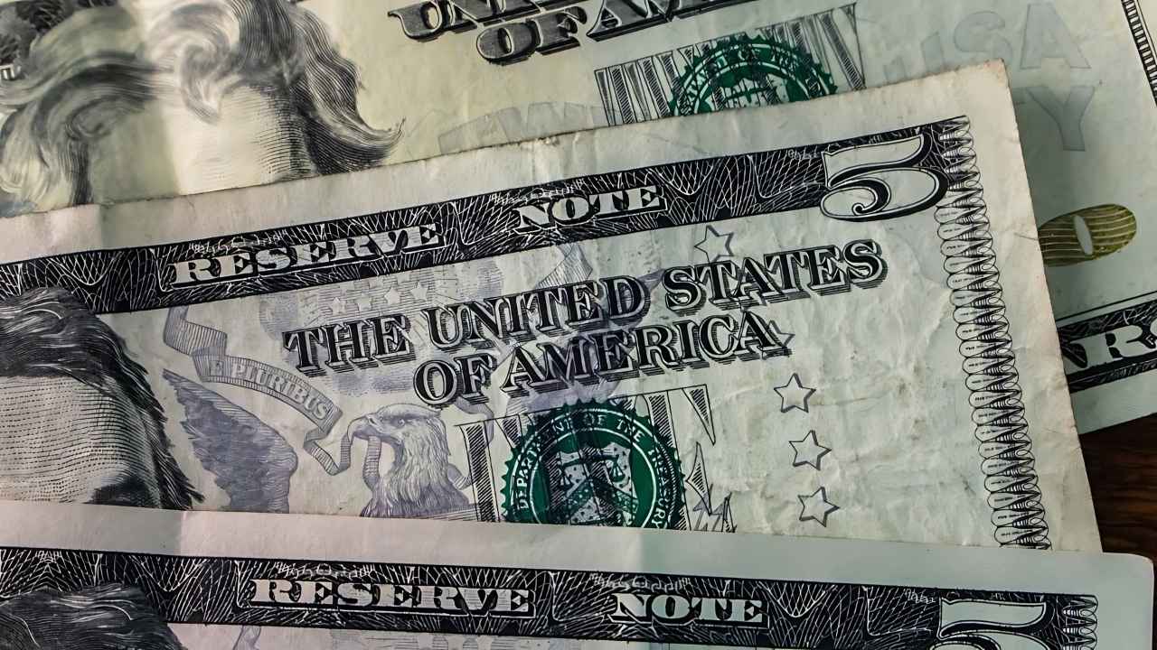 Salario mínimo en California